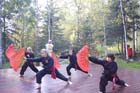 Alaska Martial Arts